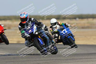media/Oct-16-2023-YCRS ChampSchool (Mon) [[0ff6e54328]]/Track Photos/1030am (Sweeper)/